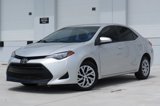 Used 2018 Toyota Corolla LE image 6