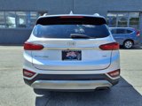 Used 2019 Hyundai Santa Fe AWD image 4