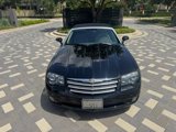 Used 2006 Chrysler Crossfire Limited image 2