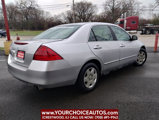Used 2006 Honda Accord LX image 5
