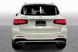 Used 2017 Mercedes-Benz GLC 300 image 4