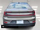 Used 2022 Polestar Polestar 2 w/ Performance Package image 4