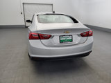 Used 2020 Chevrolet Malibu LS image 6