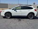 Used 2015 Subaru Crosstrek 2.0i Limited image 6