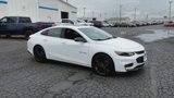 Used 2018 Chevrolet Malibu LT w/ Redline Edition image 2