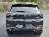 New 2024 Buick Encore GX Avenir w/ Avenir Technology Package image 5