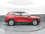 Used 2020 Ford Escape SE image 3