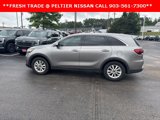 Used 2019 Kia Sorento L image 3