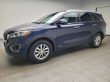 Used 2016 Kia Sorento AWD image 2