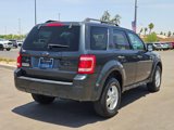 Used 2008 Ford Escape XLT image 5
