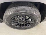New 2023 Jeep Cherokee Altitude Lux w/ Lux Elite Package image 4