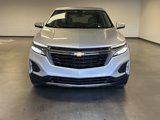 Used 2022 Chevrolet Equinox LT image 4