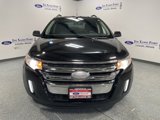 Used 2014 Ford Edge Limited image 2