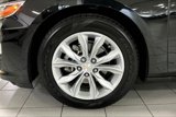 New 2025 Chevrolet Malibu LT image 5