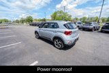 Certified 2022 Hyundai Venue SEL image 5