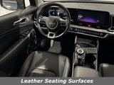 Used 2023 Kia Sportage EX image 4