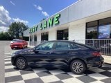 Used 2021 Volkswagen Jetta S image 6