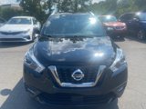 Used 2020 Nissan Kicks SR image 4