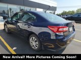 Used 2021 Subaru Impreza 2.0i image 3