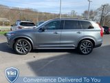 Used 2019 Volvo XC90 T6 Momentum w/ Advanced Package image 5