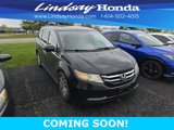 Used 2015 Honda Odyssey EX image 3