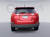 Used 2014 Toyota RAV4 LE image 5