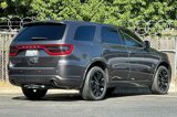 Used 2020 Dodge Durango SXT image 3