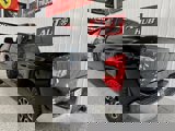Used 2015 Toyota Tundra SR5 w/ TRD Off Road Package image 5