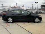 Used 2017 Hyundai Elantra SE image 4