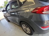 Used 2017 Hyundai Tucson SE image 3