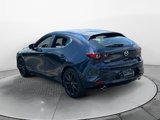 Certified 2025 MAZDA MAZDA3 s Sport image 5