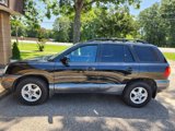 Used 2004 Hyundai Santa Fe GLS image 6