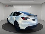 Used 2023 Tesla Model Y Long Range image 3
