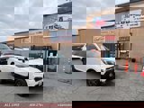 Used 2018 Subaru Outback 2.5i Premium image 3