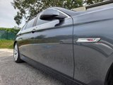 Used 2016 BMW 535i Sedan image 3