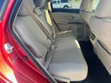 Used 2013 Toyota Venza LE w/ LE Preferred Pkg image 6