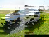 New 2025 Jeep Grand Cherokee Laredo image 2