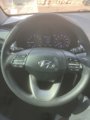 Used 2020 Hyundai Kona SE image 4