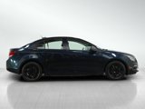 Used 2016 Chevrolet Cruze LS image 6