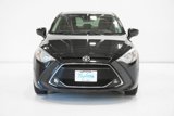 Used 2019 Toyota Yaris LE image 3
