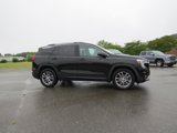 Used 2022 GMC Terrain SLT image 2