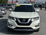 Used 2018 Nissan Rogue SL w/ Premium Package image 3