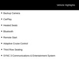 Used 2022 Ford Explorer XLT image 2