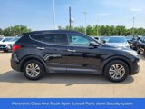 Used 2015 Hyundai Santa Fe Sport w/ Option Group 04 image 3