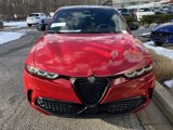 New 2025 Alfa Romeo Tonale image 3