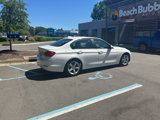Used 2013 BMW 328i Sedan image 5