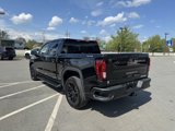 Used 2022 GMC Sierra 1500 Elevation image 4