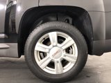 Used 2015 GMC Terrain SLE image 3
