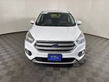 Certified 2017 Ford Escape SE image 2