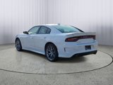 Used 2023 Dodge Charger GT image 5